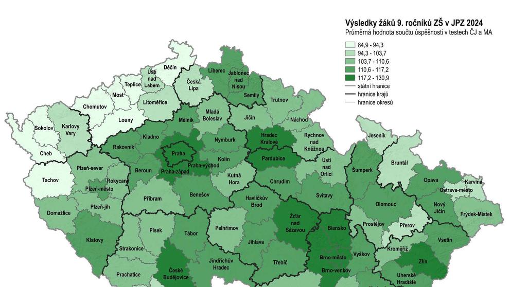 ČŠI-mapa3