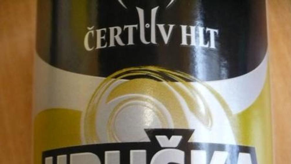 Potraviny na pranýři: Tesco: