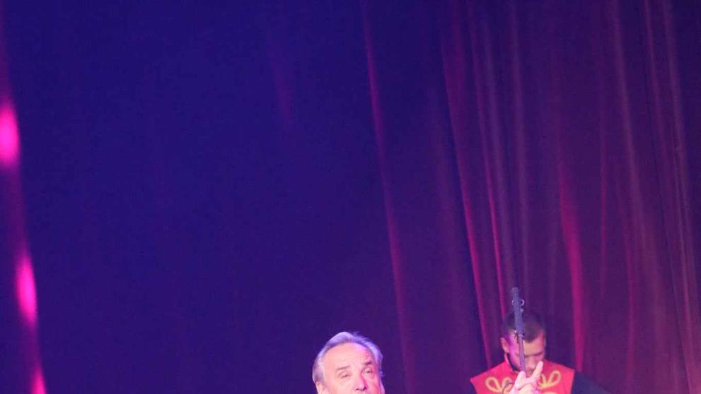 Antonín Aleš (3)