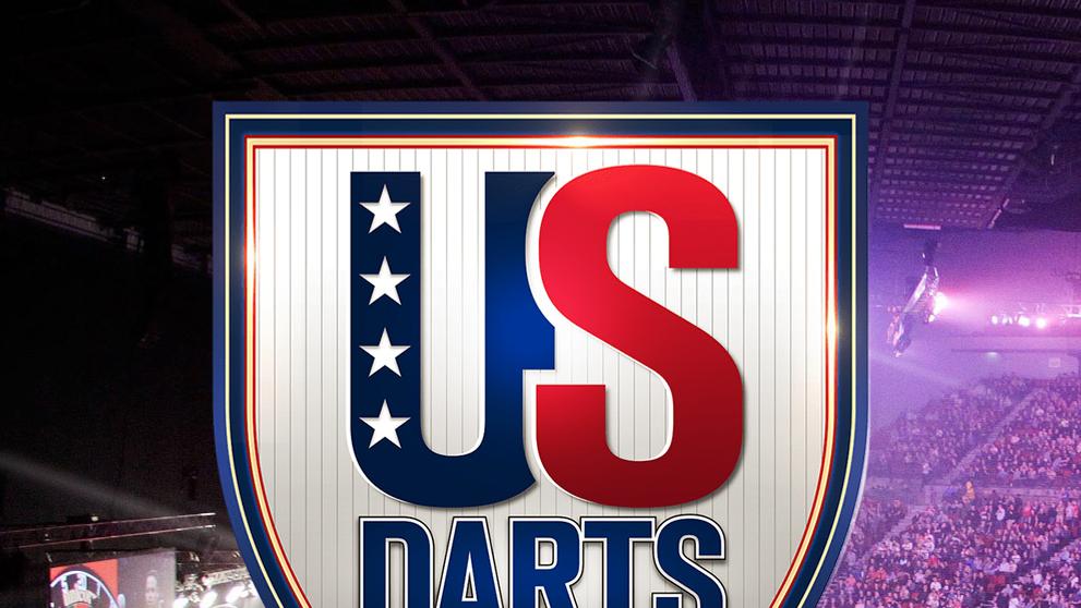 us_darts_masters