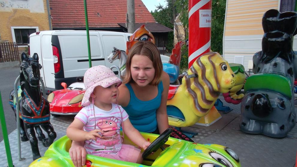 TOP 10 - 48. kolo - 1