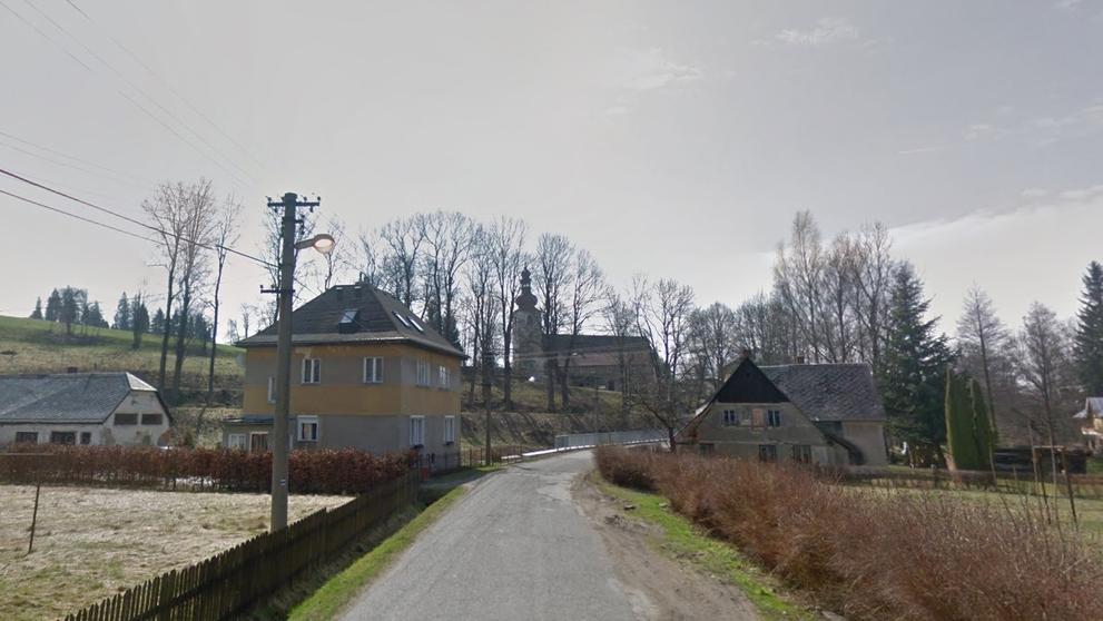 Vesnicí roku 2019 je Lipová - 7