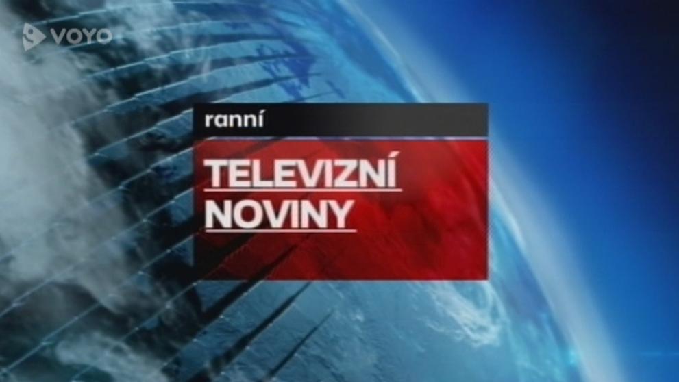 2013-05-15_Snidane - VTHUMB
