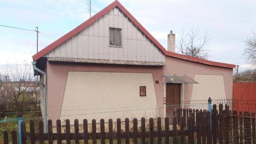 RD Křtomil