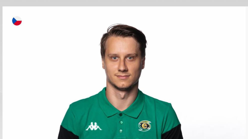 Lukáš Vágner (Lukáš Forman)