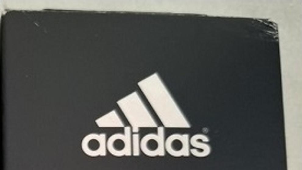 Adidas, AFTER-SHAVE, DYNAMIC PULSE, 50 ml, 100 ml (2)