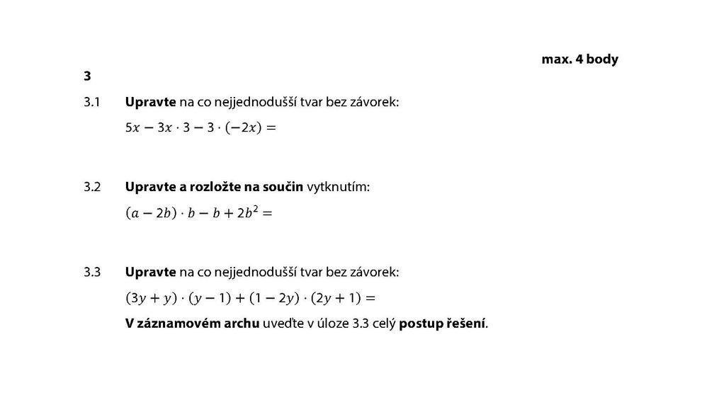 matematika_zadani_M9B_2026_TS_Stránka_03