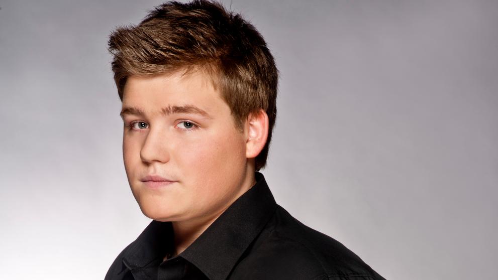 Adam Kukačka - 4