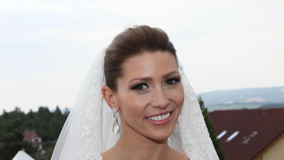 Tereza Kerndlová - 28