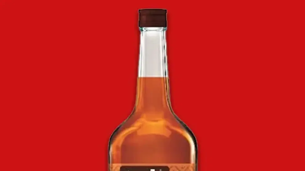 Stažené výrobky z prodeje
