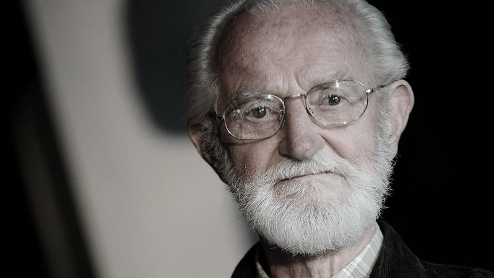 Zdeněk Smetana