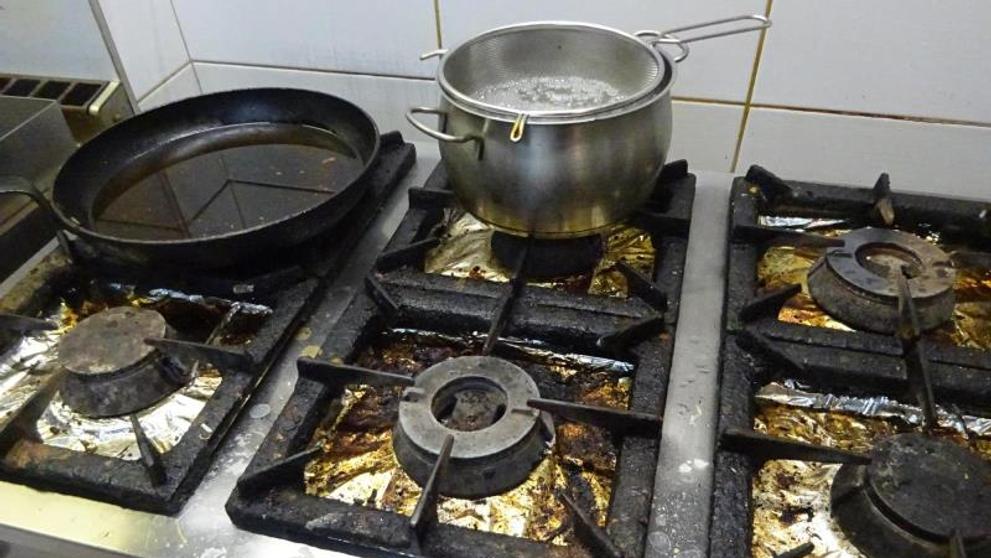 Uzavřená Pizzerie Maškovka (25)