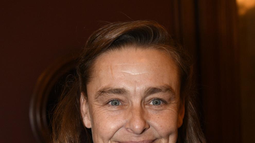 Andrea Černá
