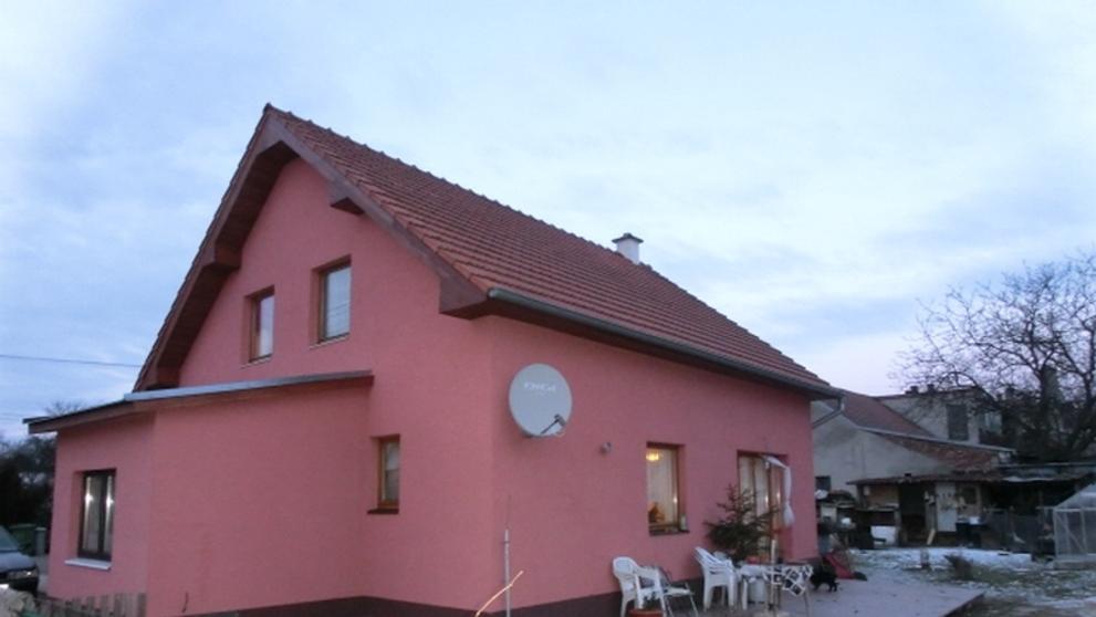 Exekuční dražby - 2. 10. 2013 - 22