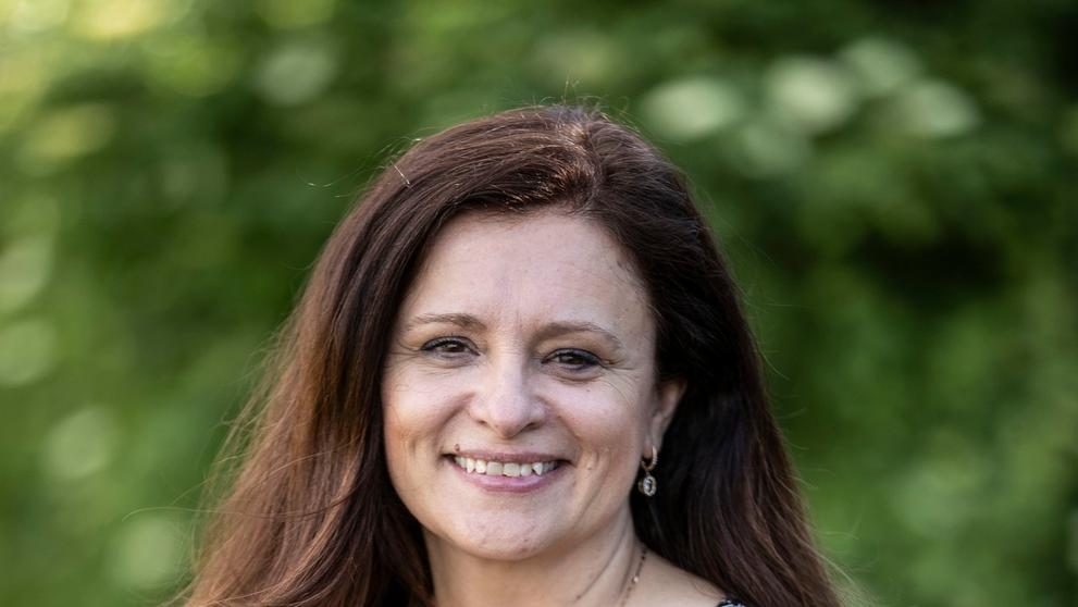 Jaroslava Jermanová Pokorná (ANO)