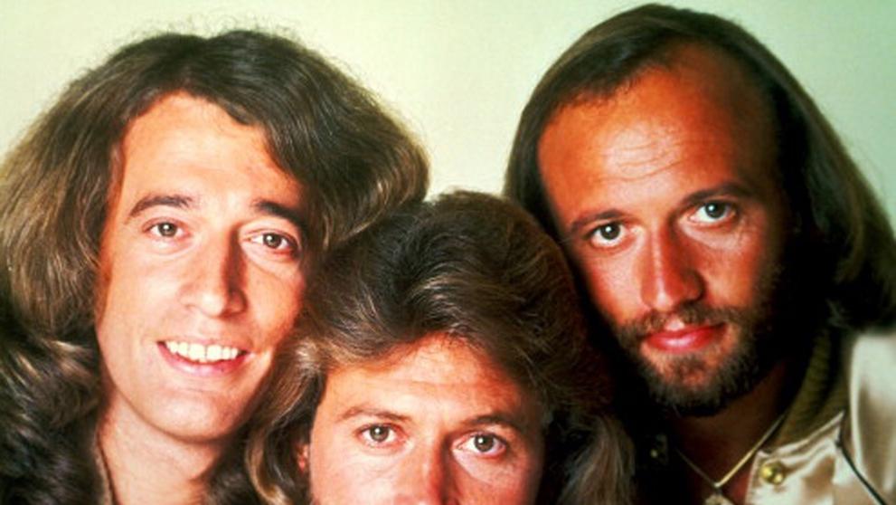 Bee Gees 2