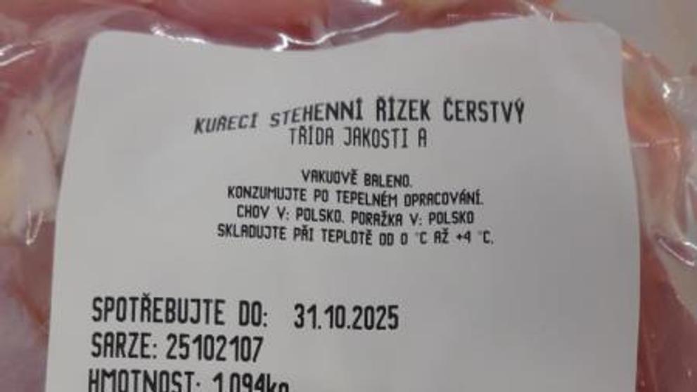 KUŘECÍ STEHENNÍ ŘÍZEK ČERSTVÝ (2)