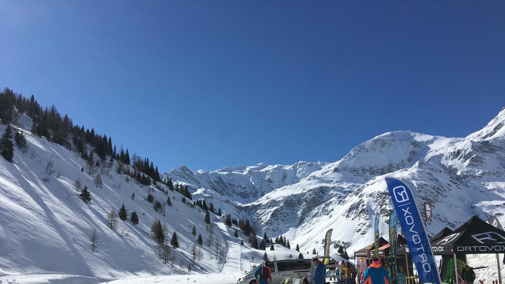 Freeride festival - 12