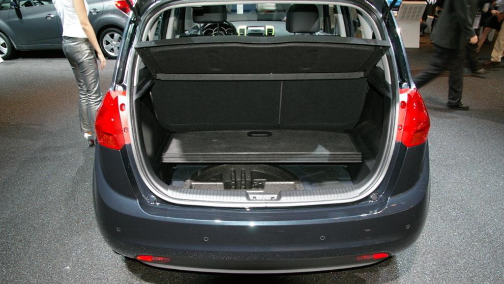 Kia Venga-4