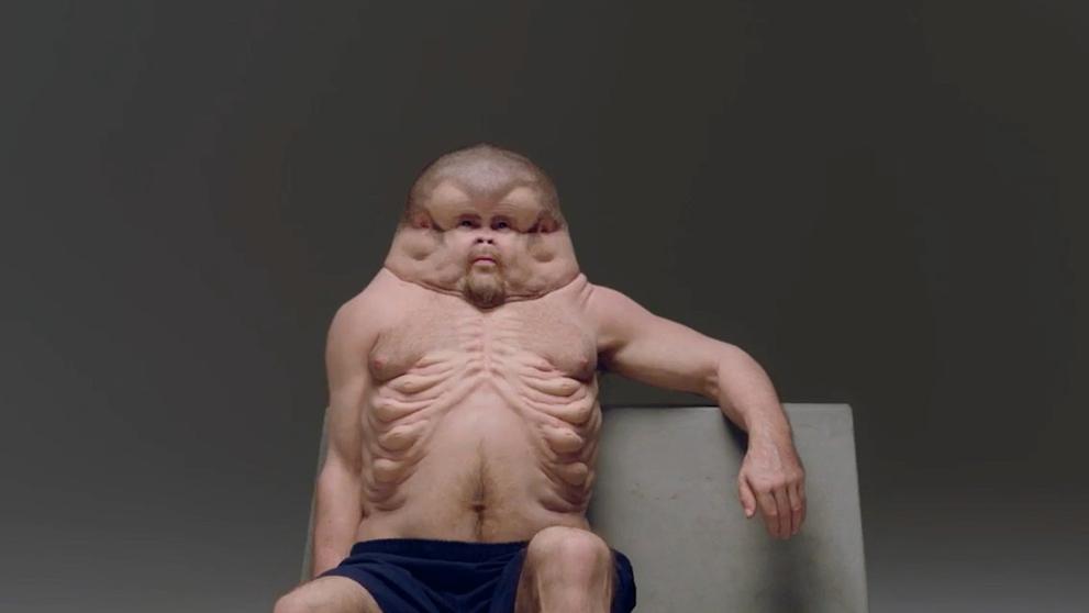 Graham - 2