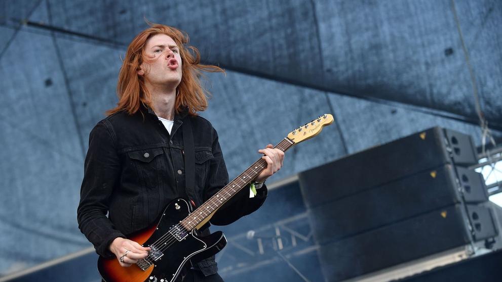 Rock for People 2017 - 20