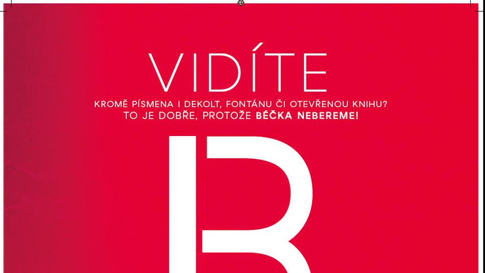 Hledáme kreativního producenta