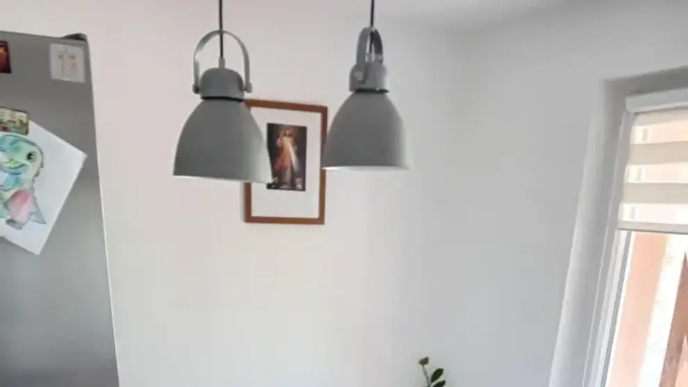 Nemocní chlapci