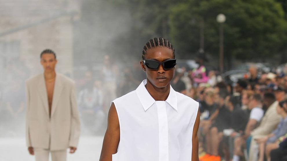 Paris Fashion Week (13)