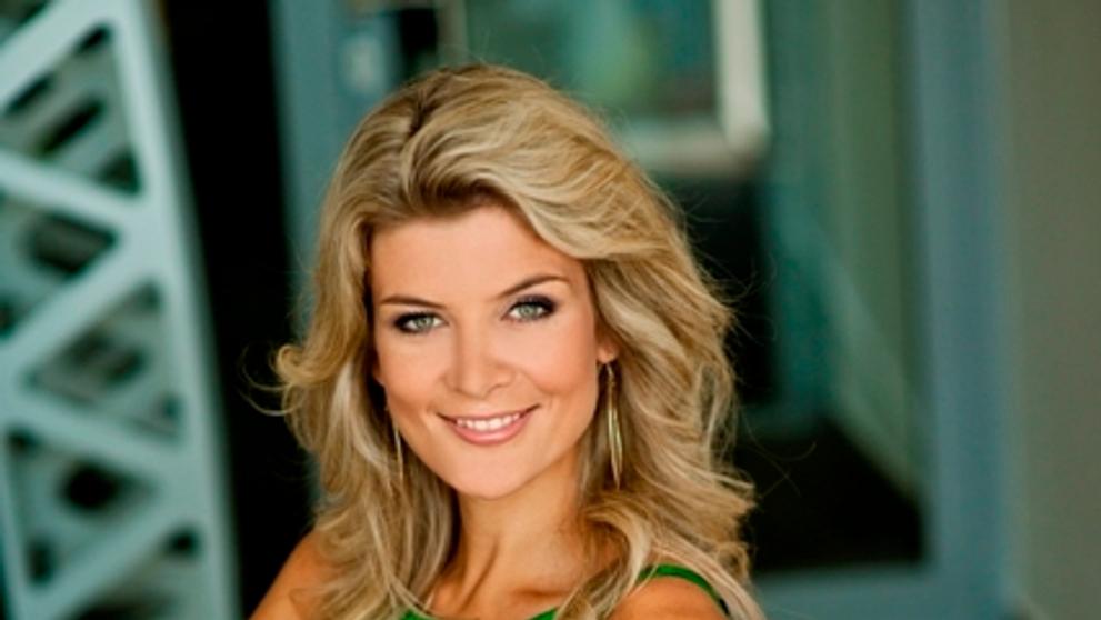 Iveta Vítová - 3