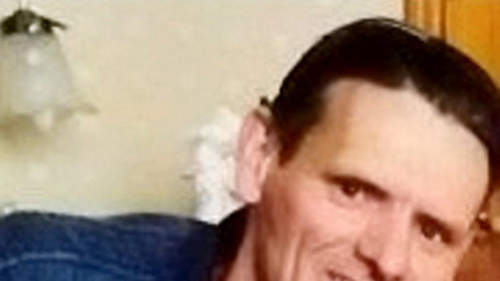 Muž zavraždil vlastní dceru před zraky expartnerky - 1