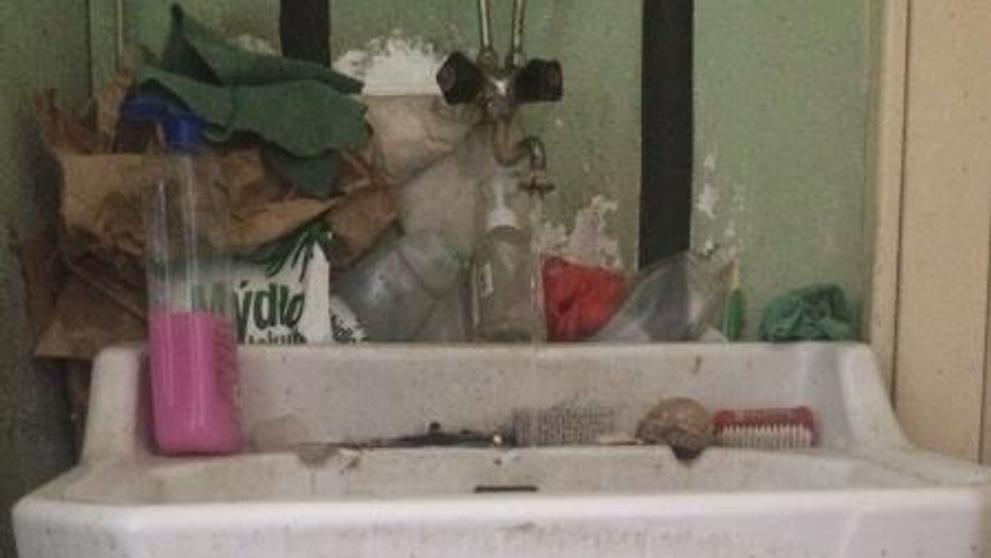 Nechutnosti objevené při kontrolách SZPI - 24