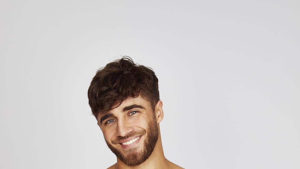 Love Island Lu 2