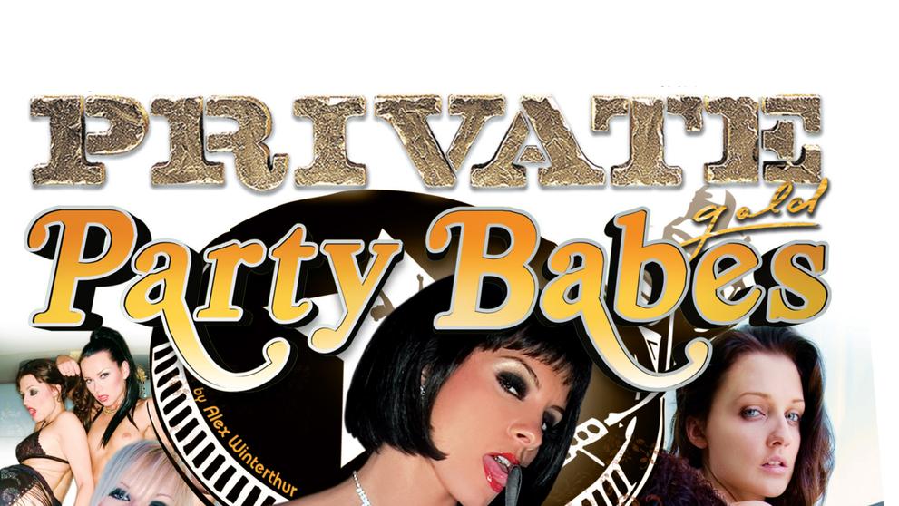 Party Babes