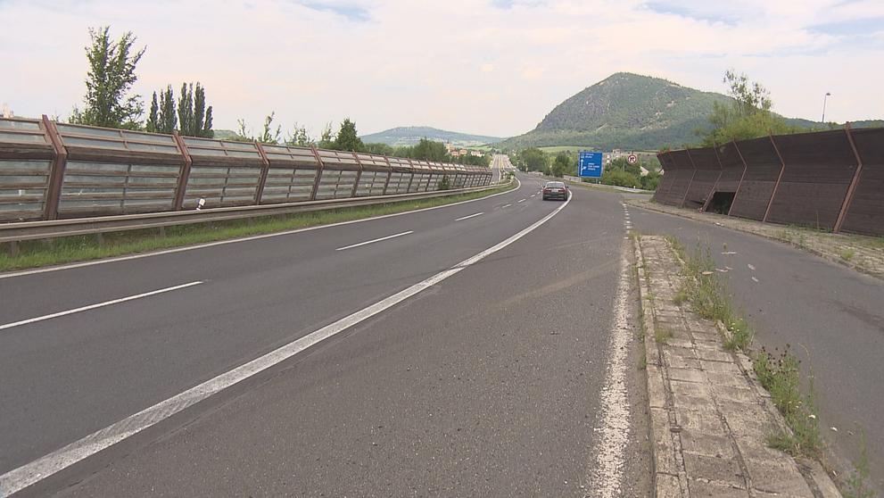 Tragická nehoda u Obrnic - 5