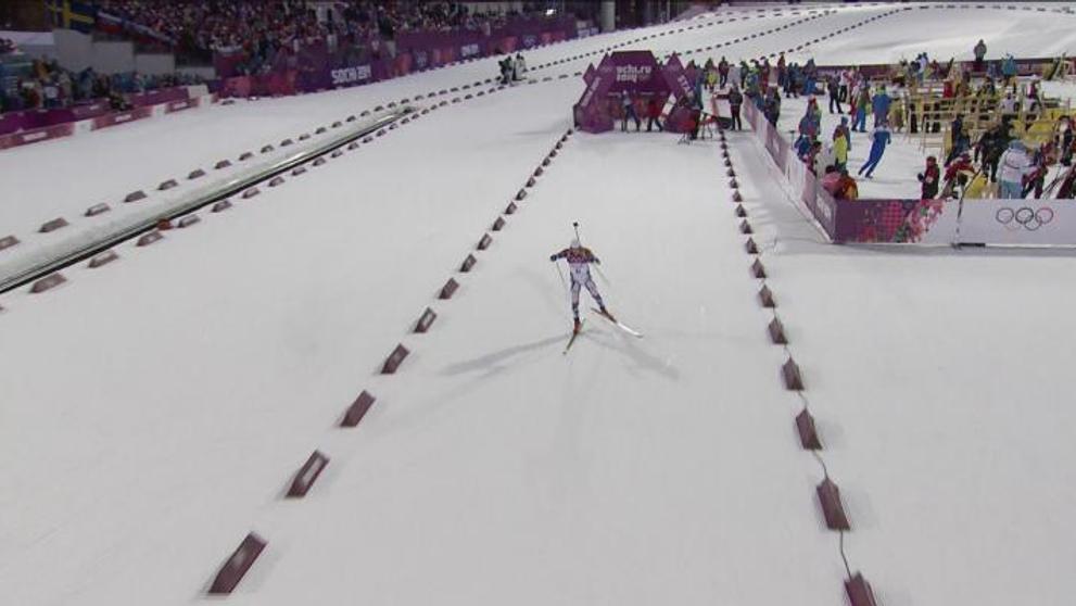 1-BIATLON_SPRINT_5000M_MUZI-WINTER_OLYMPICS_GAMES_SOCHI_14-B024871 - VTHUMB