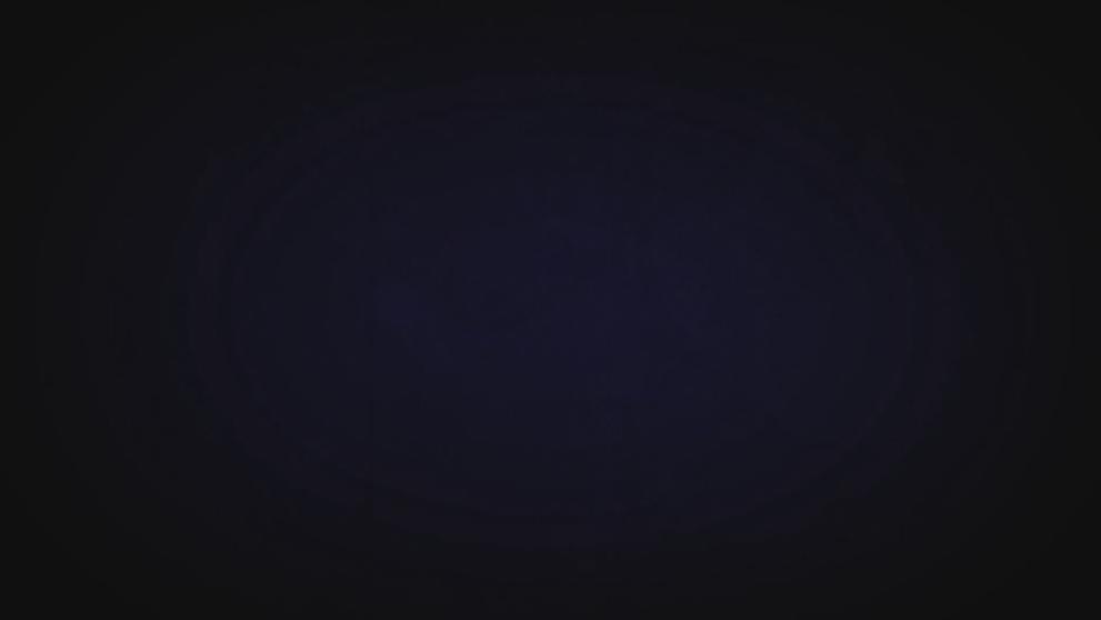 2013-09-06_Albertik_Housle_Lekce_5_V2 - VTHUMB