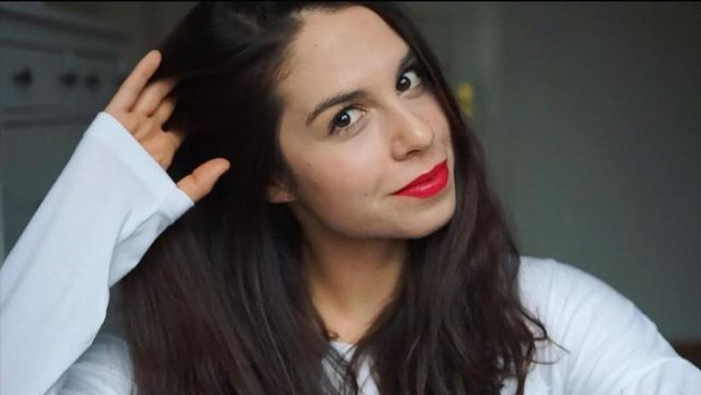 Tereza Vítů - 2