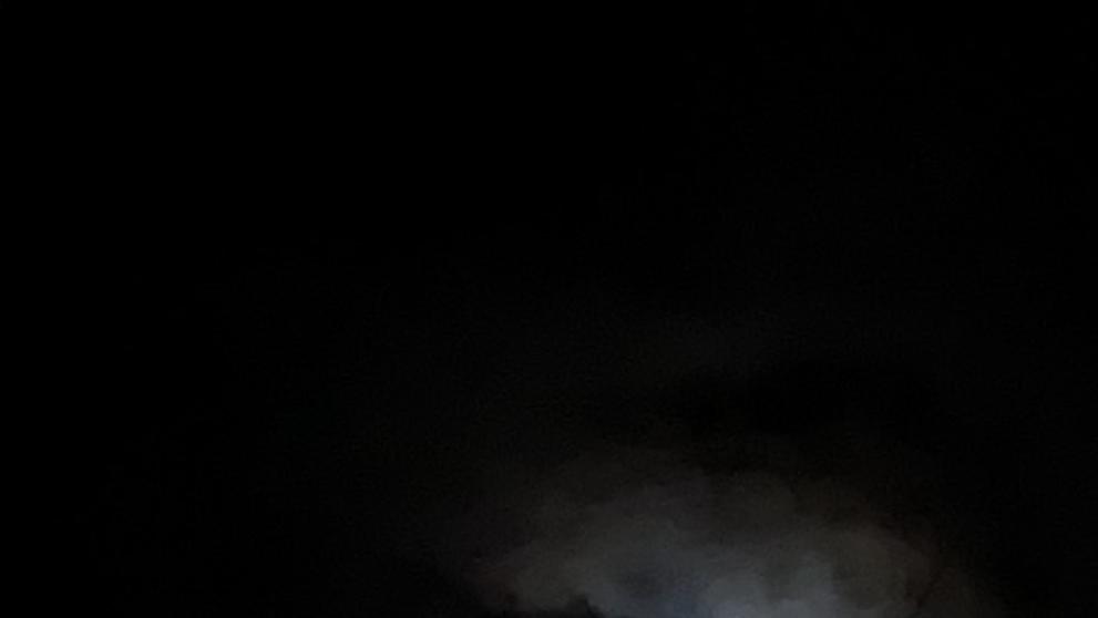 Superúplně očima čtenářů TN.cz - Eliška Tesařová
