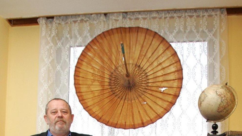 Václav Kotek
