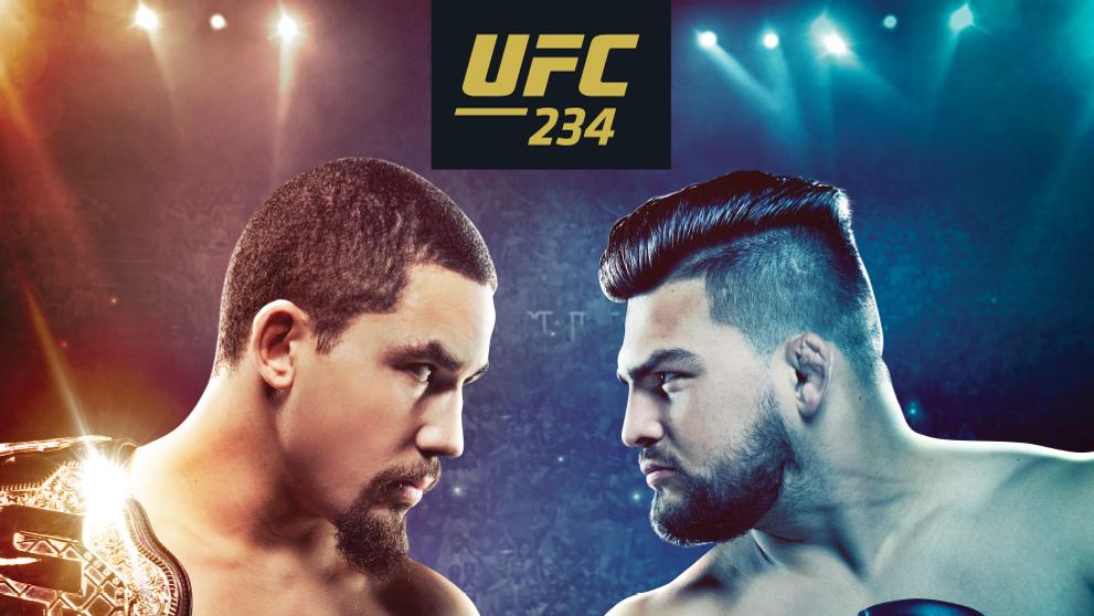 ufc_234
