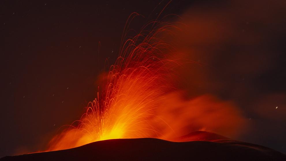 Etna, 23. 7. 2024 (2)