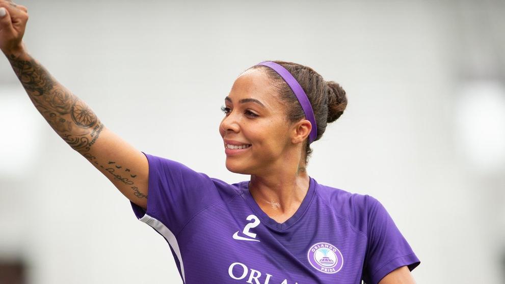 Sydney Leroux