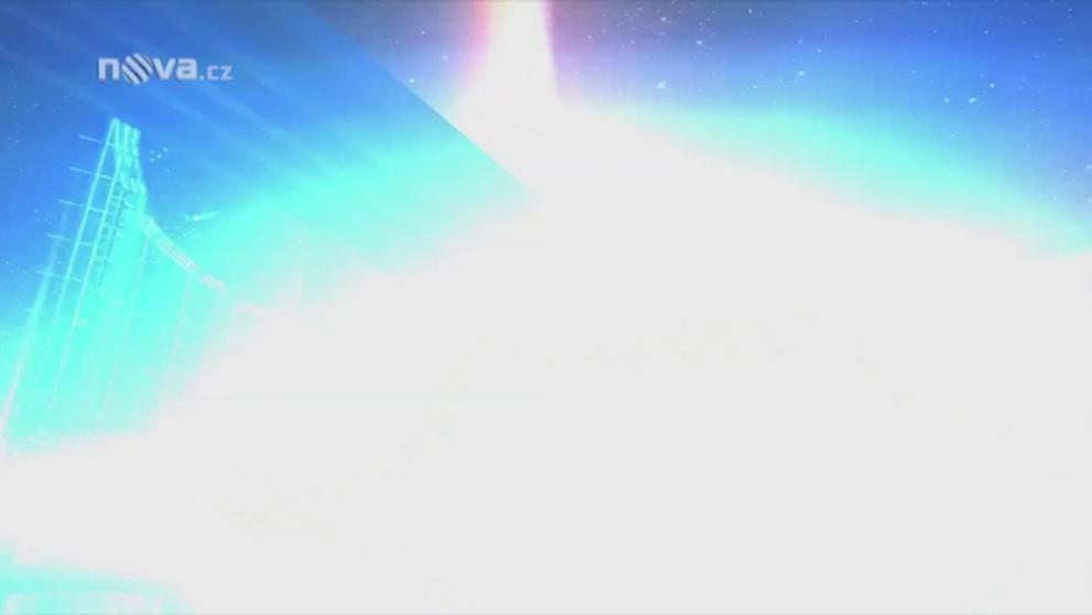 2013-03-22_SUPERSTAR_FARNA_op1 - VTHUMB