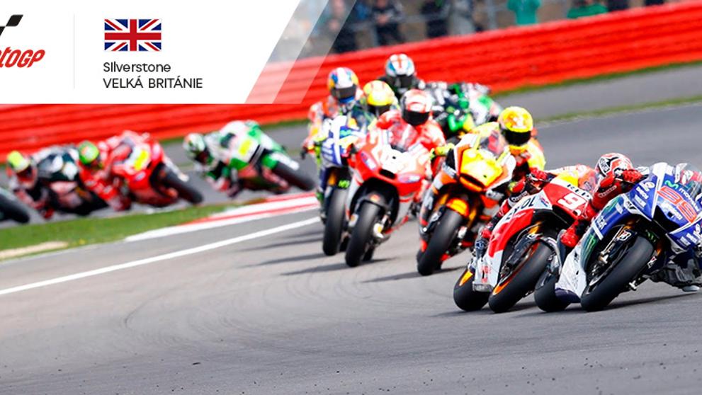 motogp-silverstone-splash