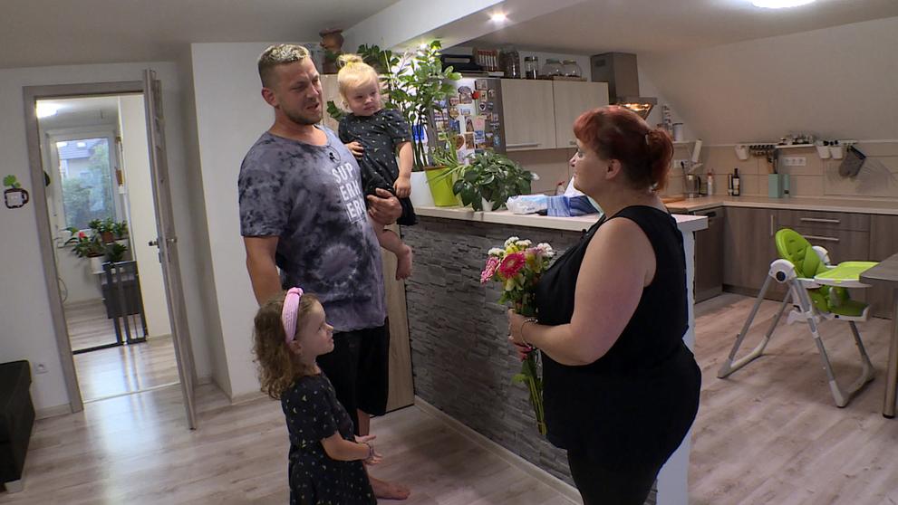 Výměna manželek (5)