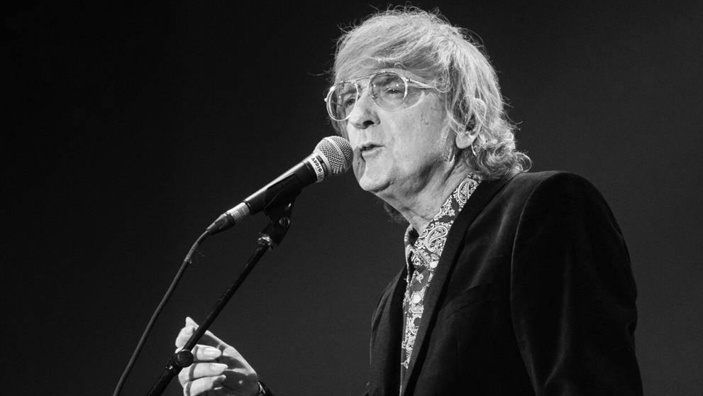 Miro Žbirka