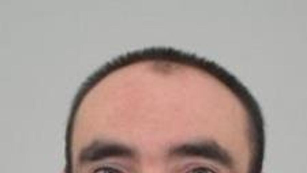 Cestovatel Jiří Váňa - 2