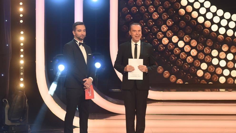 Český slavík Mattoni 2016 - Zpěváci - 6