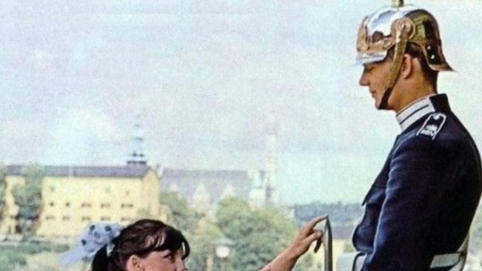 Hodně zajímavé momentky - 10