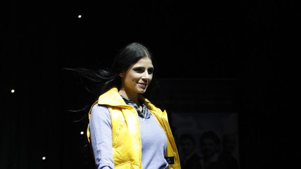 Tommy Hilfiger-11
